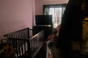 112 N Mt Olivet Ln, Baltimore, MD 21229 - Photo 24