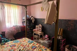 112 N Mt Olivet Ln, Baltimore, MD 21229 - Photo 22