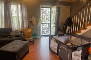 112 N Mt Olivet Ln, Baltimore, MD 21229 - Photo 8