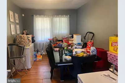 112 N Mount Olivet Lane, Baltimore, MD 21229 - Photo 10