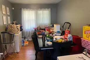 112 N Mt Olivet Ln, Baltimore, MD 21229 - Photo 10