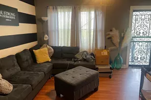 112 N Mt Olivet Ln, Baltimore, MD 21229 - Photo 6