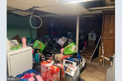 112 N Mount Olivet Lane, Baltimore, MD 21229 - Photo 28