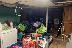 112 N Mt Olivet Ln, Baltimore, MD 21229 - Photo 28