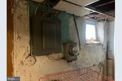 112 N Mount Olivet Lane, Baltimore, MD 21229 - Photo 30