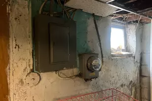 112 N Mt Olivet Ln, Baltimore, MD 21229 - Photo 30