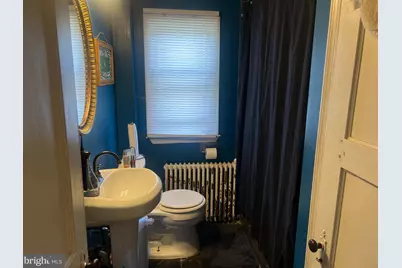 112 N Mount Olivet Lane, Baltimore, MD 21229 - Photo 18