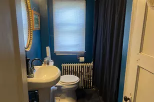 112 N Mt Olivet Ln, Baltimore, MD 21229 - Photo 18