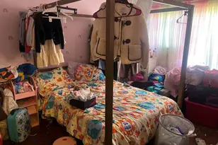 112 N Mt Olivet Ln, Baltimore, MD 21229 - Photo 20