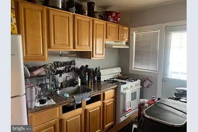 112 N Mount Olivet Lane, Baltimore, MD 21229 - Photo 14