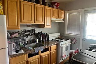 112 N Mt Olivet Ln, Baltimore, MD 21229 - Photo 14