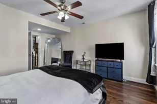 1739 E Lombard St, Baltimore, MD 21231 - Photo 18