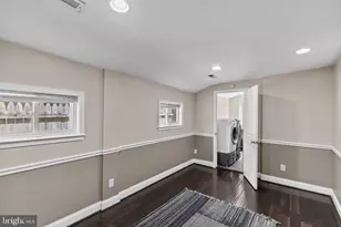 1739 E Lombard St, Baltimore, MD 21231 - Photo 12