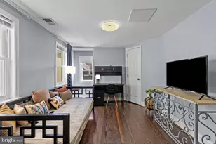 1739 E Lombard St, Baltimore, MD 21231 - Photo 20