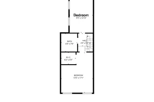 1739 E Lombard St, Baltimore, MD 21231 - Photo 32