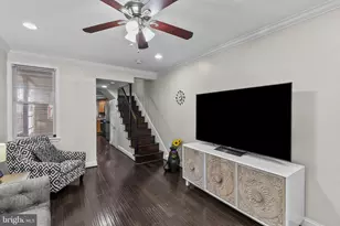 1739 E Lombard St, Baltimore, MD 21231 - Photo 4