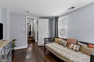 1739 E Lombard St, Baltimore, MD 21231 - Photo 22