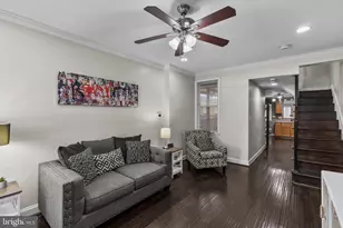 1739 E Lombard St, Baltimore, MD 21231 - Photo 6
