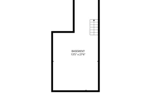 1739 E Lombard St, Baltimore, MD 21231 - Photo 30