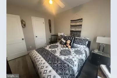 4120 Dudley Avenue, Baltimore, MD 21213 - Photo 20