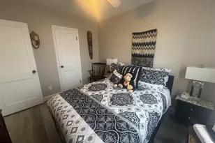 4120 Dudley Ave, Baltimore, MD 21213 - Photo 20