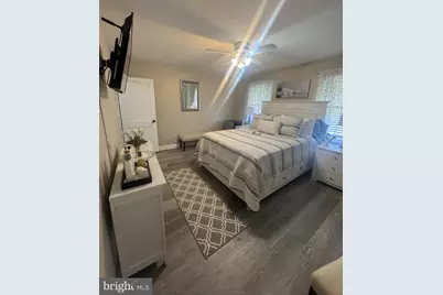 4120 Dudley Avenue, Baltimore, MD 21213 - Photo 26