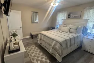 4120 Dudley Ave, Baltimore, MD 21213 - Photo 26