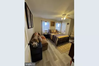 4120 Dudley Avenue, Baltimore, MD 21213 - Photo 10