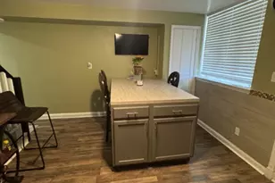 4120 Dudley Ave, Baltimore, MD 21213 - Photo 34