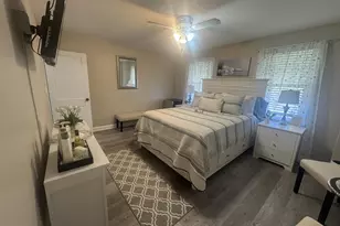 4120 Dudley Ave, Baltimore, MD 21213 - Photo 24