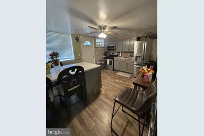 4120 Dudley Avenue, Baltimore, MD 21213 - Photo 30