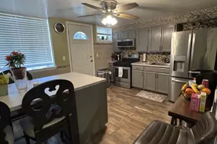 4120 Dudley Ave, Baltimore, MD 21213 - Photo 30