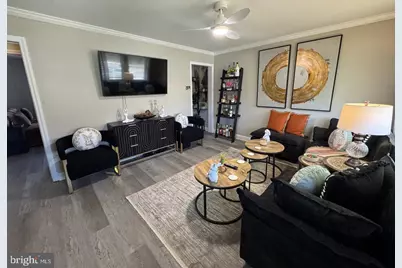 4120 Dudley Avenue, Baltimore, MD 21213 - Photo 6