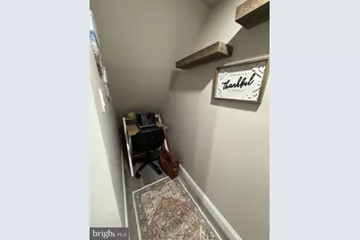 4120 Dudley Avenue, Baltimore, MD 21213 - Photo 42