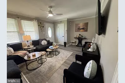 4120 Dudley Avenue, Baltimore, MD 21213 - Photo 8