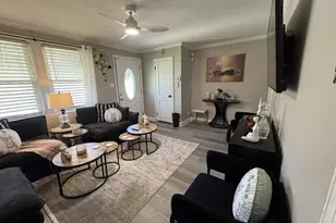 4120 Dudley Ave, Baltimore, MD 21213 - Photo 8