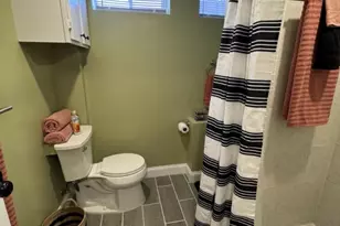 4120 Dudley Ave, Baltimore, MD 21213 - Photo 38