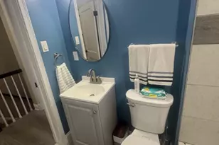 4120 Dudley Ave, Baltimore, MD 21213 - Photo 16