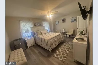 4120 Dudley Avenue, Baltimore, MD 21213 - Photo 22