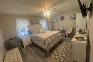 4120 Dudley Ave, Baltimore, MD 21213 - Photo 22