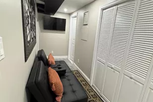 4120 Dudley Ave, Baltimore, MD 21213 - Photo 36