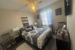 4120 Dudley Ave, Baltimore, MD 21213 - Photo 18