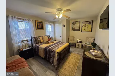 4120 Dudley Avenue, Baltimore, MD 21213 - Photo 12