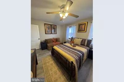 4120 Dudley Avenue, Baltimore, MD 21213 - Photo 14