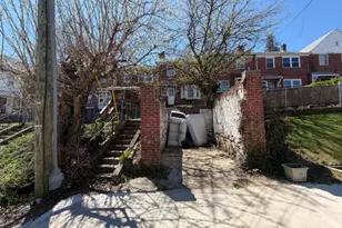 1536 E Belvedere Ave, Baltimore, MD 21239 - Photo 10