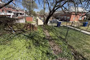 1536 E Belvedere Ave, Baltimore, MD 21239 - Photo 8