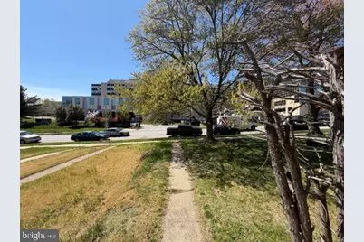 1536 E Belvedere Avenue, Baltimore, MD 21239 - Photo 4