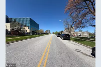 1536 E Belvedere Avenue, Baltimore, MD 21239 - Photo 12