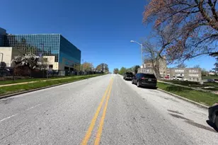 1536 E Belvedere Ave, Baltimore, MD 21239 - Photo 12