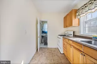 2910 Clearview Ave, Baltimore, MD 21234 - Photo 6